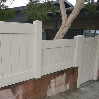 GAGA US Construction - General Contractors Near Me - Glendale, California GAGA US Construction - General Contractors Near Me - Glendale, California