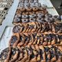 Photo of Solomon's Bakery