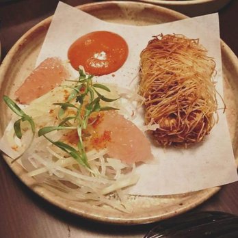 ROOH - Indian Near Me - San Francisco, California ROOH - Indian Near Me - San Francisco, California