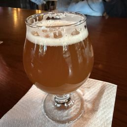 IPA