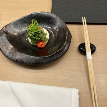Sushi Kai - Japanese Near Me - Fort Lee, New Jersey