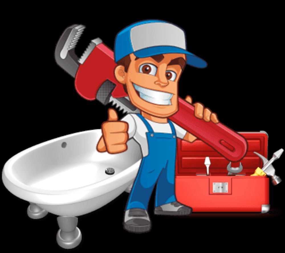 Slide of Badger Plumbing, Heating & Mechanical