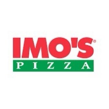 Imo's Pizza - Imos pizza - Pizza Near Me - Waterloo, Illinois Imo's Pizza - Imos pizza - Pizza Near Me - Waterloo, Illinois