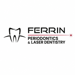 Ferrin Periodontics and Laser Dentistry