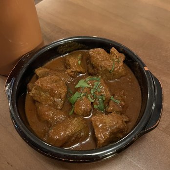 INDAY All Day - Lamb curry - Indian Near Me - Brooklyn, New York INDAY All Day - Lamb curry - Indian Near Me - Brooklyn, New York