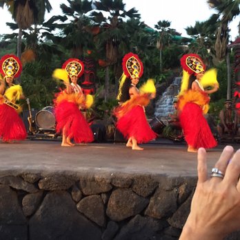 Chief's Luau - Female dancers - Performing Arts Near Me - Kapolei, Hawaii Chief's Luau - Female dancers - Performing Arts Near Me - Kapolei, Hawaii