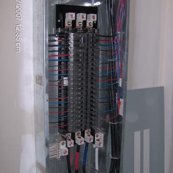 Just Electric and Solar - Lighting Fixtures & Equipment Near Me Just Electric and Solar - Lighting Fixtures & Equipment Near Me
