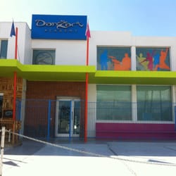Danzart Academy - Ballet, flamenco, jazz, hip hop, gimnasia, música, teatro. Arte corporal en su máxima expresión!