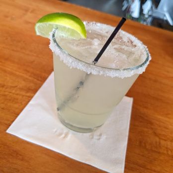 California Dreaming - Margarita to go with our delicious nachos - American Near Me - Surfside Beach, South Carolina California Dreaming - Margarita to go with our delicious nachos - American Near Me - Surfside Beach, South Carolina