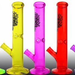 DA SPOT Smoke Shop & Vape & Tobacco - Water pipe