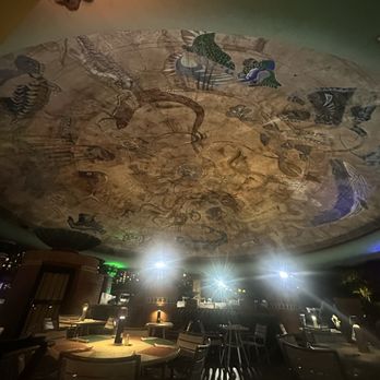 Cocodrilo - Mexican Near Me - Atlantis, Florida