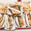 Wrigleysville Dogs gift card
