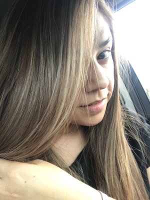 MIKE’S HAIR STYLING - 110 W Hutchins Pl, San Antonio, TX - Yelp