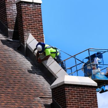 Peak and Valley Roofing - Roofing Near Me - Rocky River, Ohio Peak and Valley Roofing - Roofing Near Me - Rocky River, Ohio