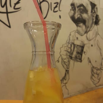 İki Çay - Coffee & Tea Near Me - Denizli, 20 İki Çay - Coffee & Tea Near Me - Denizli, 20