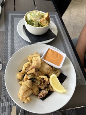 Lexie's Bistro by null