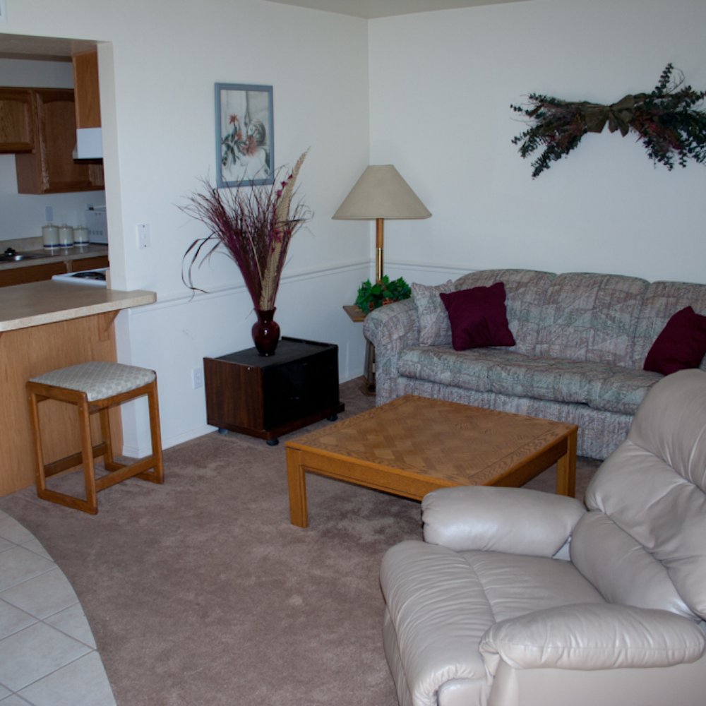 TOP 10 BEST 2 Bathroom Apartment Rental near Parker, AZ - Updated 2026 -  Yelp