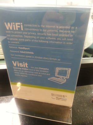 Dr. Mark E. Pruzansky, MD by null