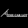 Photo of At The Car Lot