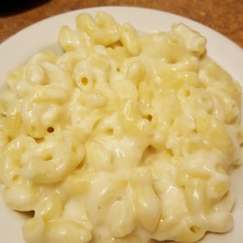 Colony Diner & Restaurant - Real Mac and cheese! - Diners Near Me - Wallingford, Connecticut Colony Diner & Restaurant - Real Mac and cheese! - Diners Near Me - Wallingford, Connecticut