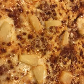 Mamuzin Pizza & Kebab - Fast Food Near Me - Radlett, HRT Mamuzin Pizza & Kebab - Fast Food Near Me - Radlett, HRT