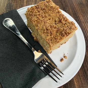 Red Berry Coffee Bar - Coffee & Tea Near Me - Rancho Cucamonga, California Red Berry Coffee Bar - Coffee & Tea Near Me - Rancho Cucamonga, California