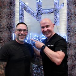 New Heights Dental & Braces