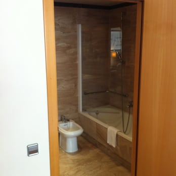 H10 Marina Barcelona - Hotels Near Me - Barcelona, B H10 Marina Barcelona - Hotels Near Me - Barcelona, B