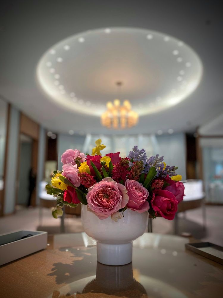 ESPECIALLY FOR YOU Updated October 2024 87 Photos & 56 Reviews