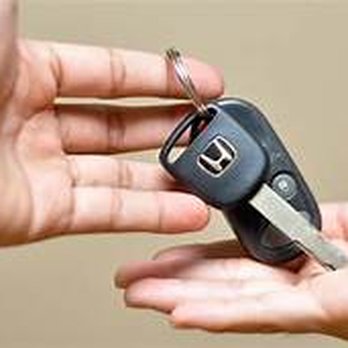 Express Rent A Car - Car Rental Near Me - Las Vegas, New Mexico Express Rent A Car - Car Rental Near Me - Las Vegas, New Mexico