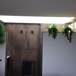 Woodrow Carpentry & Joinery