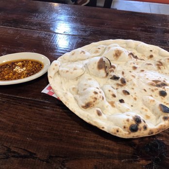 Jerusalem Grill - Mediterranean Near Me - San Antonio, Texas Jerusalem Grill - Mediterranean Near Me - San Antonio, Texas