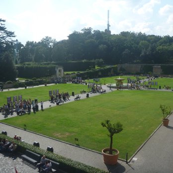 Vatican & Sistine Chapel Tours - Tours Near Me - Vatican City, RM