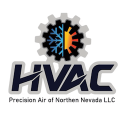 Precision Air of Northern Nevada