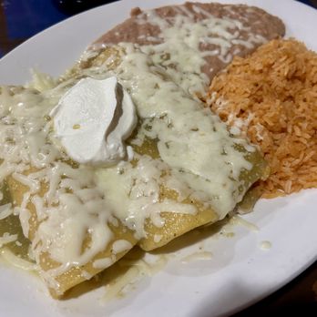 San Diego's Mexican Grill and Sport Bar - Mexican Near Me - Winter Haven, Florida San Diego's Mexican Grill and Sport Bar - Mexican Near Me - Winter Haven, Florida