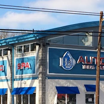 South Shore Auto Leasing - Our new location - on the 2nd floor of H2) Auto Spa! - Car Brokers Near Me - Staten Island, New York South Shore Auto Leasing - Our new location - on the 2nd floor of H2) Auto Spa! - Car Brokers Near Me - Staten Island, New York