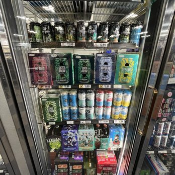 Buckhead's Best Wine & Spirits - Wild leap in the building - Beer, Wine & Spirits Near Me - Atlanta, Georgia Buckhead's Best Wine & Spirits - Wild leap in the building - Beer, Wine & Spirits Near Me - Atlanta, Georgia