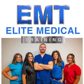 Elite Medical Training - Modesto - We offer NRP, BLS, ACLS and PALS! Register today! - CPR Classes Near Me - Hughson, California Elite Medical Training - Modesto - We offer NRP, BLS, ACLS and PALS! Register today! - CPR Classes Near Me - Hughson, California