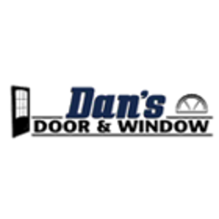 DAN’S DOOR AND WINDOW Updated July 2024 707B Sarcee Street E