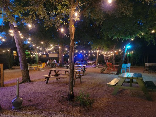 Cork & Screw by null