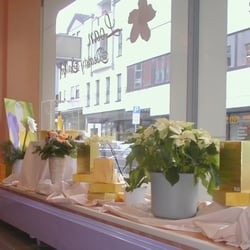 Loan Beauty Salon - Loan beauty salon