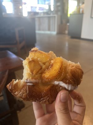 Scenic Route Bakery by null