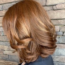 Salon Arcaro