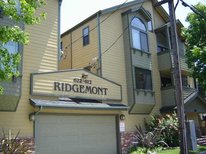 RIDGEMONT CONDO 612 Nebraska Ave, Long Beach, CA Yelp