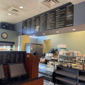Uptown Cafe - Cafes Near Me - Herndon, Virginia Uptown Cafe - Cafes Near Me - Herndon, Virginia
