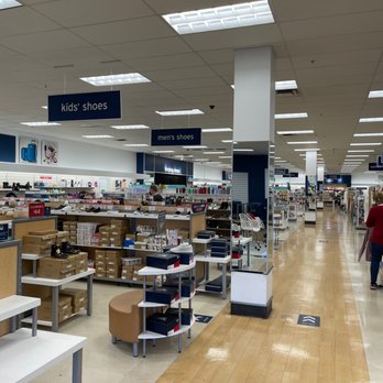 Marshalls - Department Stores Near Me - Las Vegas, Nevada