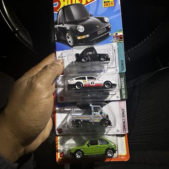 Dollar Tree - Hot Wheels - Discount Store Near Me - San Ramon, California