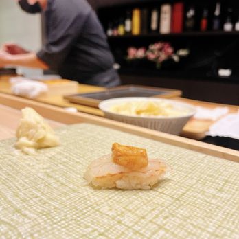 Sushi Umi - Sushi Bars Near Me - Markham, Ontario Sushi Umi - Sushi Bars Near Me - Markham, Ontario