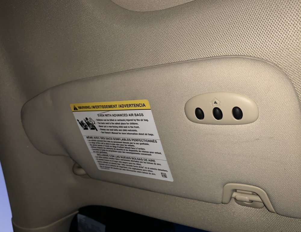 EXPRESSO CAR WASH Updated August 2024 18 Photos & 19 Reviews 201