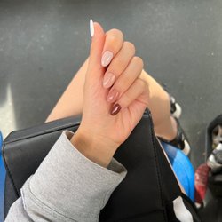 Awesome Tan Nail & Spa